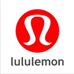 Look inside for over 1200 Lulu Items!! Bundle and save!! Daily shipping!